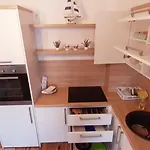 Apartment Alem Bihac