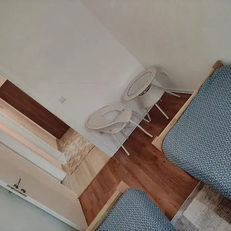 Alem Διαμέρισμα Bihać